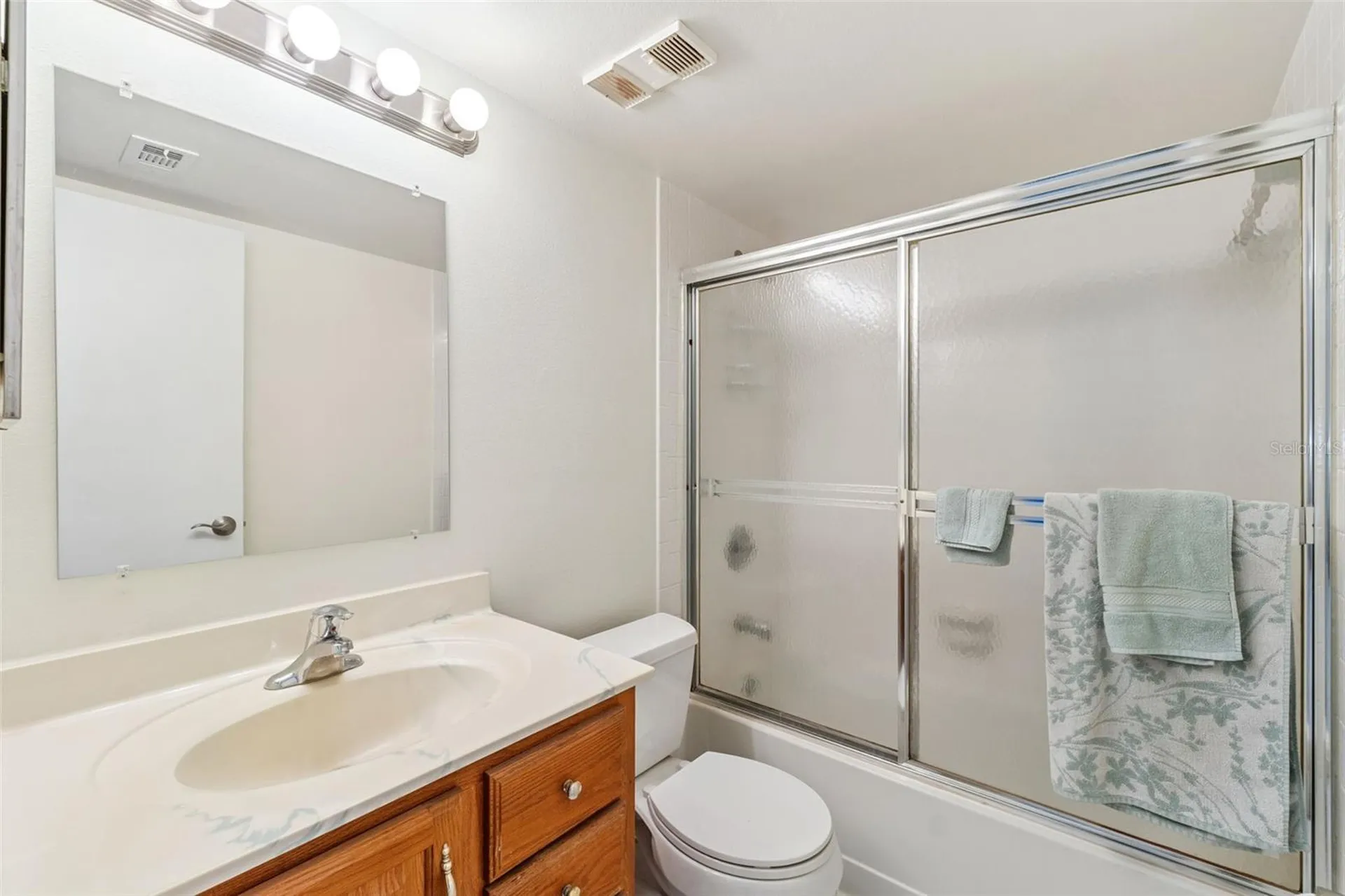 19505 Quesada Avenue Port Charlotte FL 33948