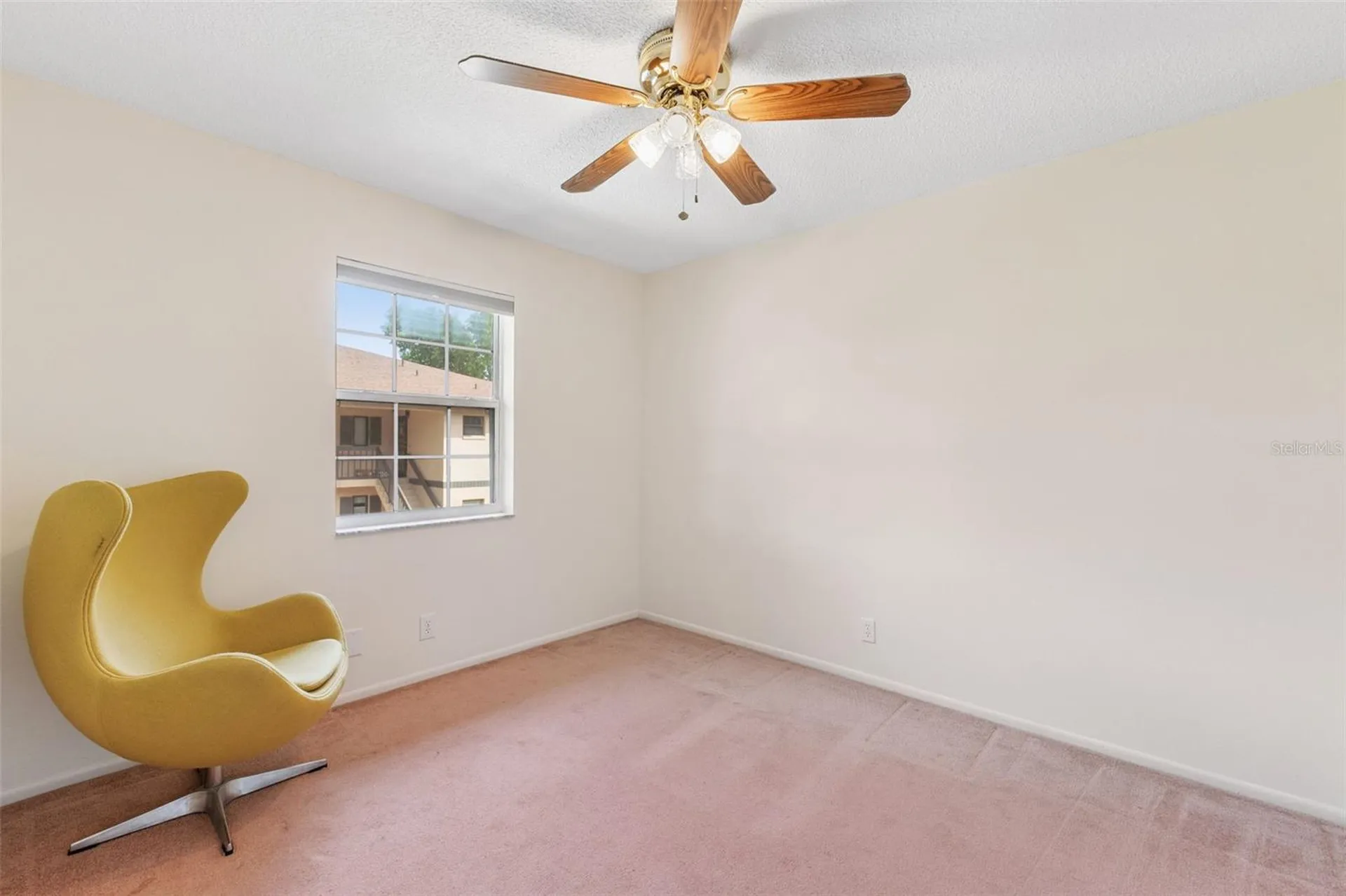 19505 Quesada Avenue Port Charlotte FL 33948