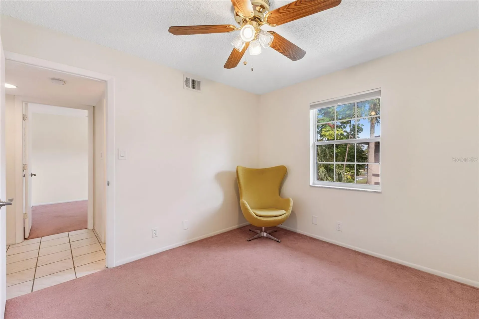 19505 Quesada Avenue Port Charlotte FL 33948