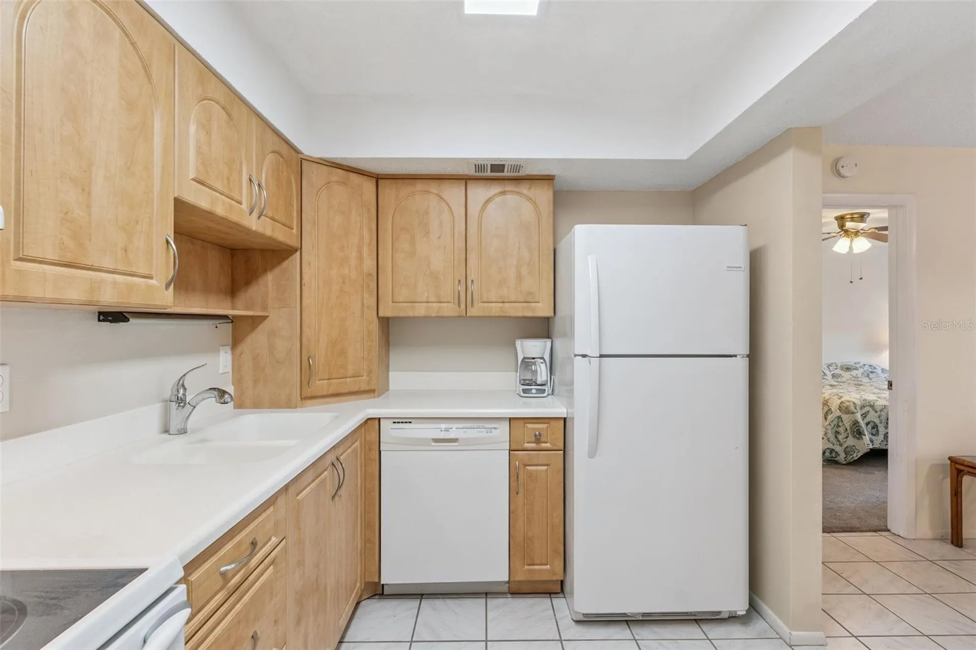 19505 Quesada Avenue Port Charlotte FL 33948