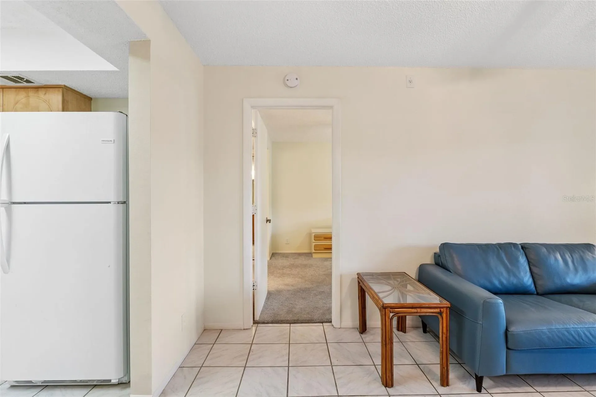 19505 Quesada Avenue Port Charlotte FL 33948