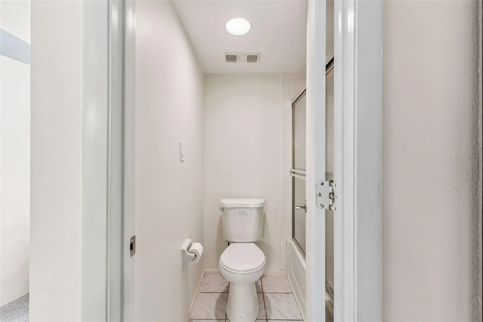 19505 Quesada Avenue Port Charlotte FL 33948