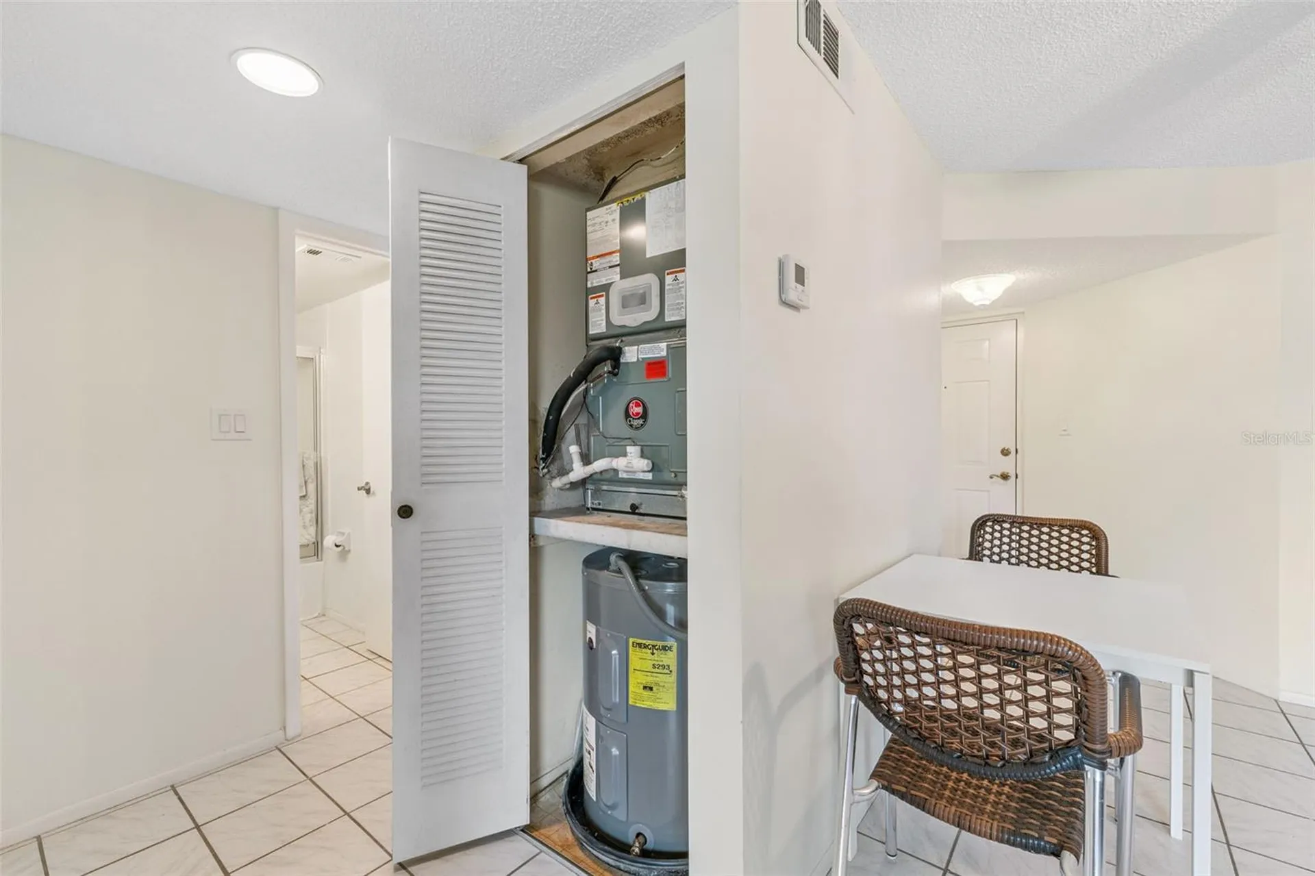 19505 Quesada Avenue Port Charlotte FL 33948