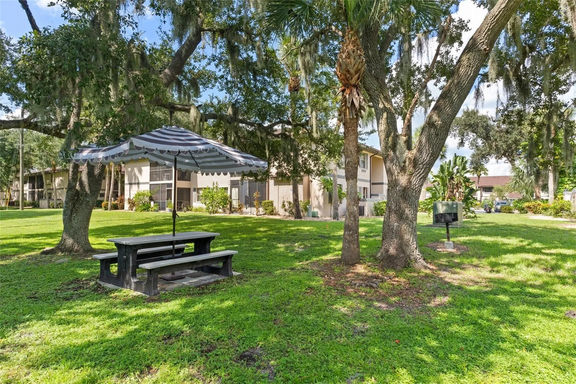 19505 Quesada Avenue Port Charlotte FL 33948