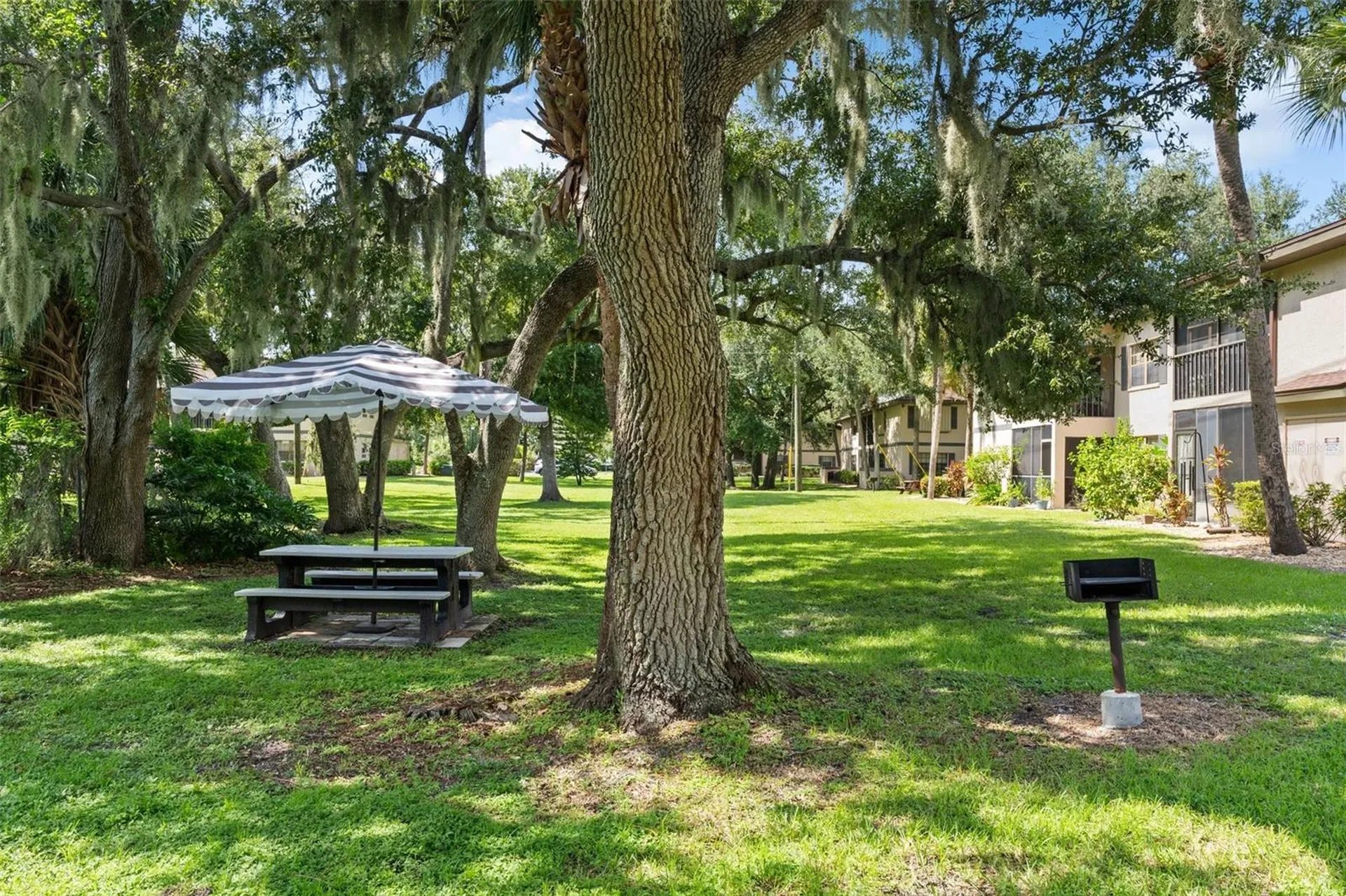 19505 Quesada Avenue Port Charlotte FL 33948
