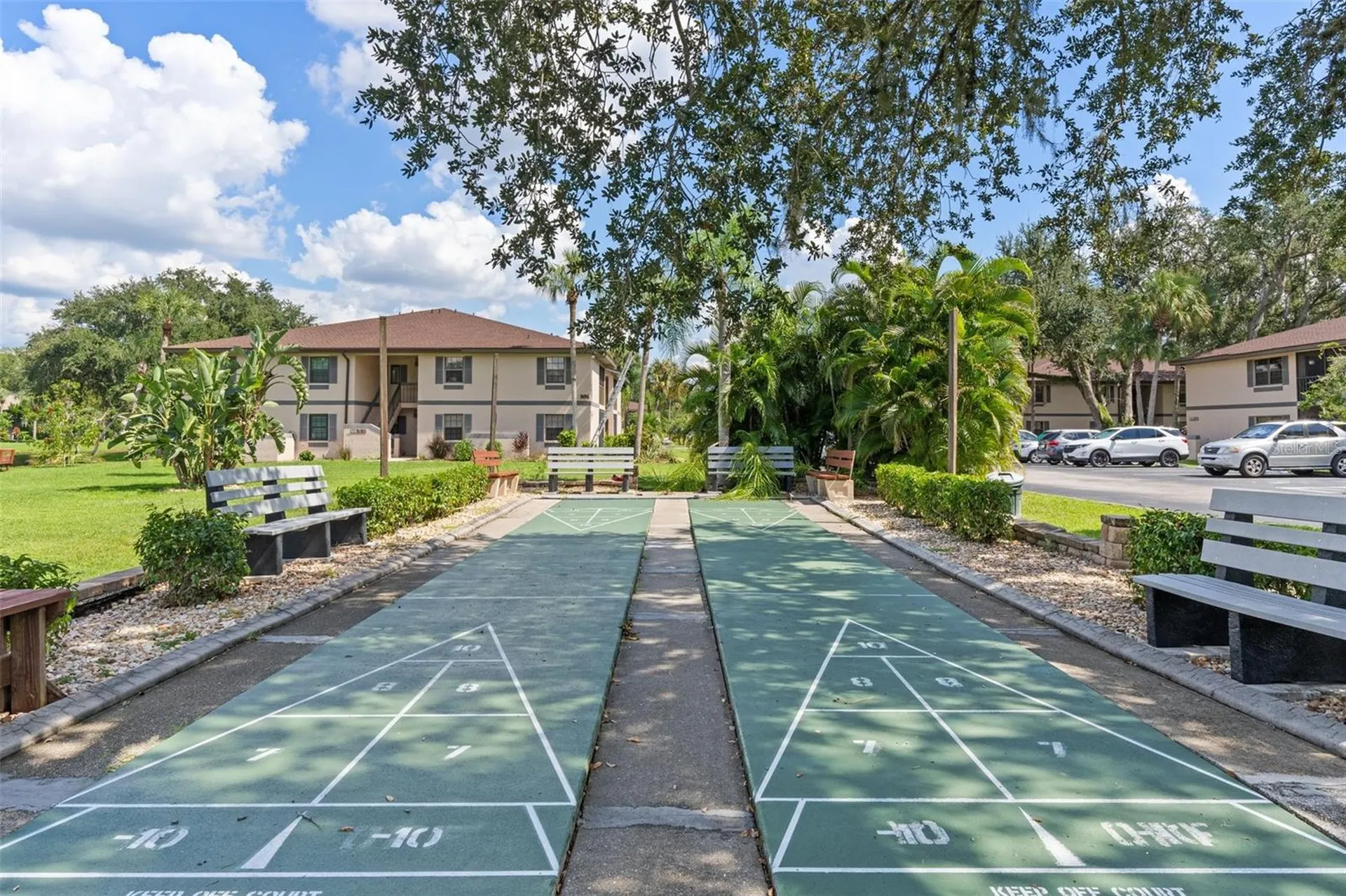 19505 Quesada Avenue Port Charlotte FL 33948