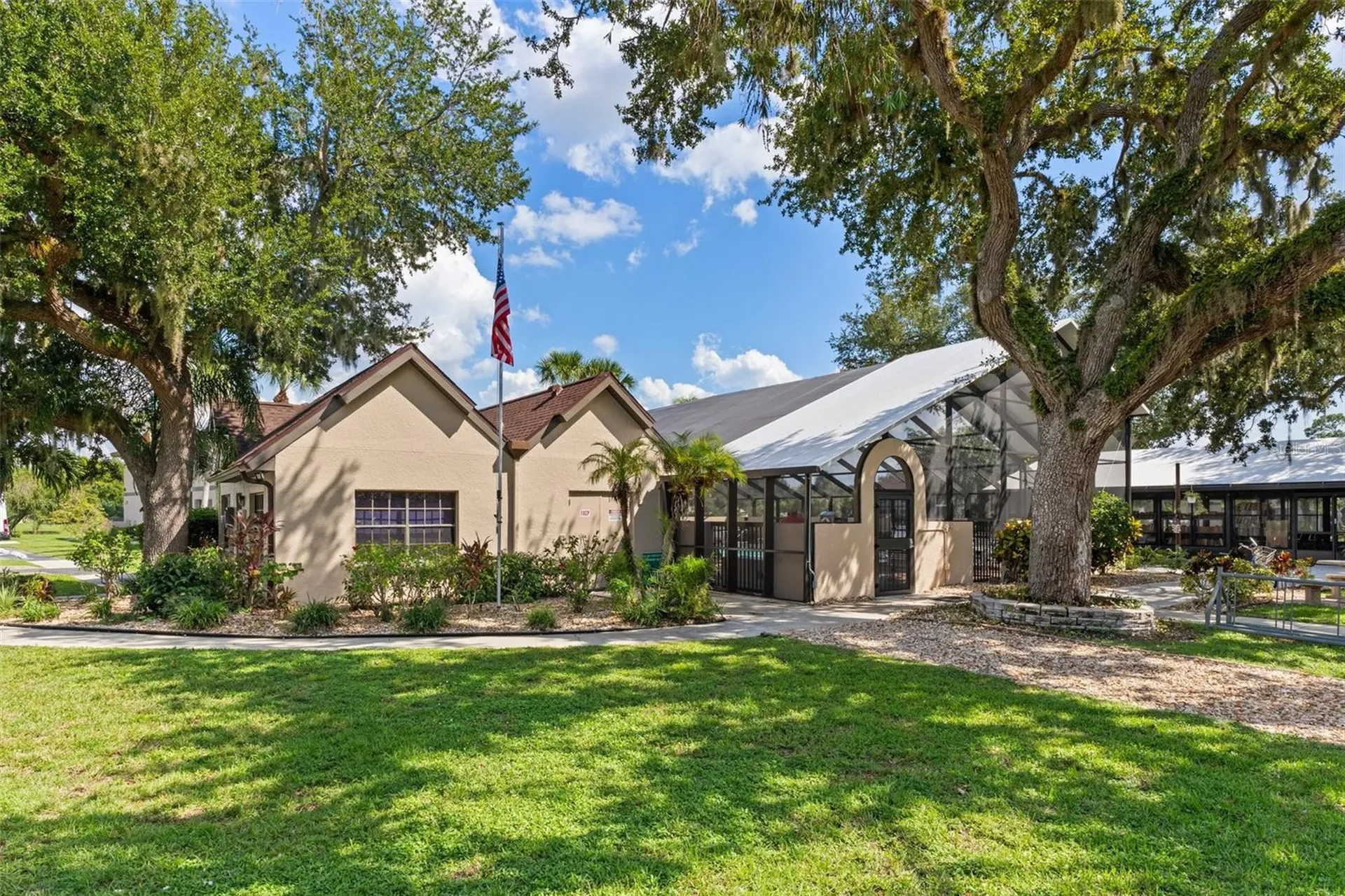 19505 Quesada Avenue Port Charlotte FL 33948