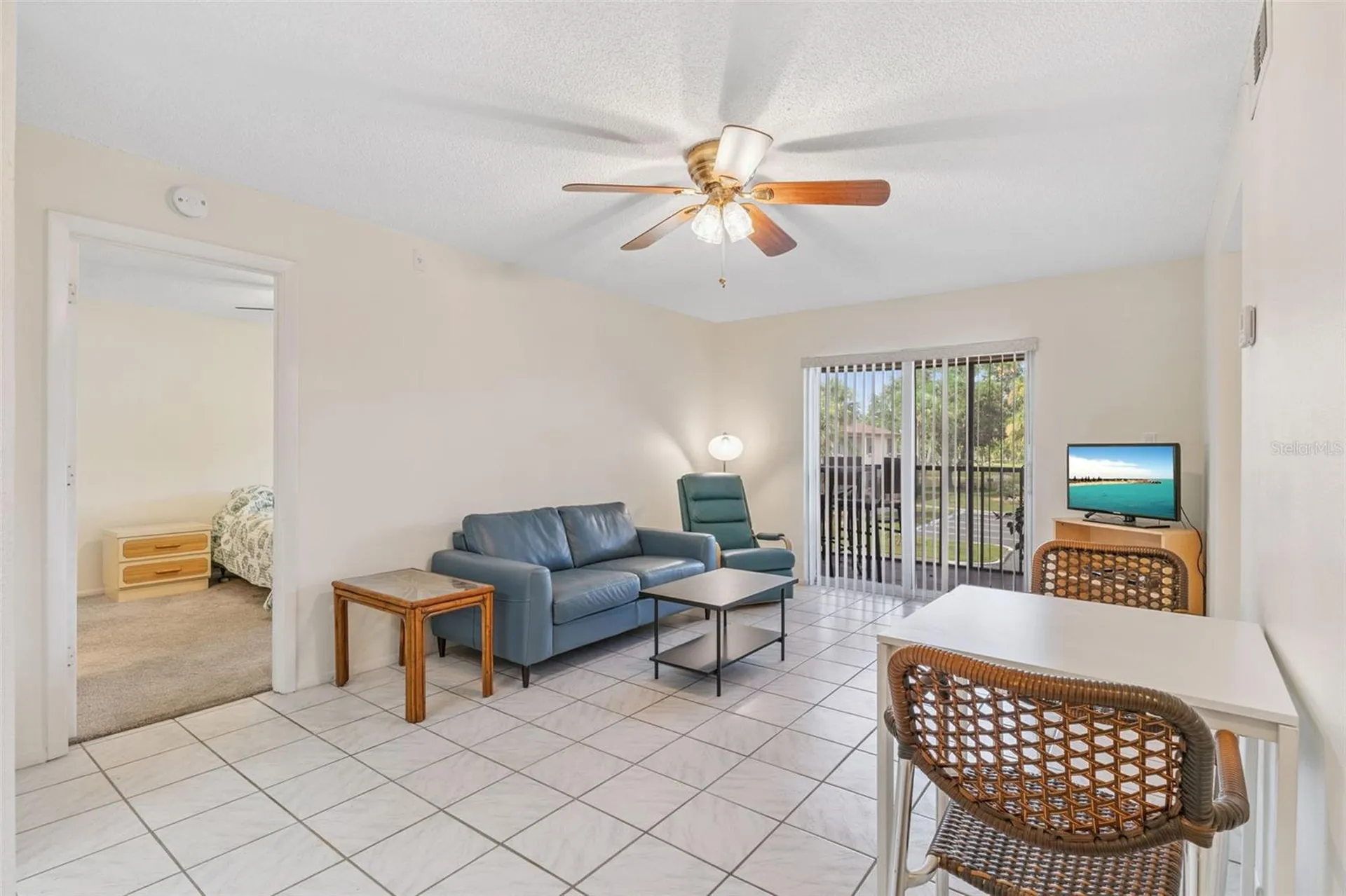 19505 Quesada Avenue Port Charlotte FL 33948