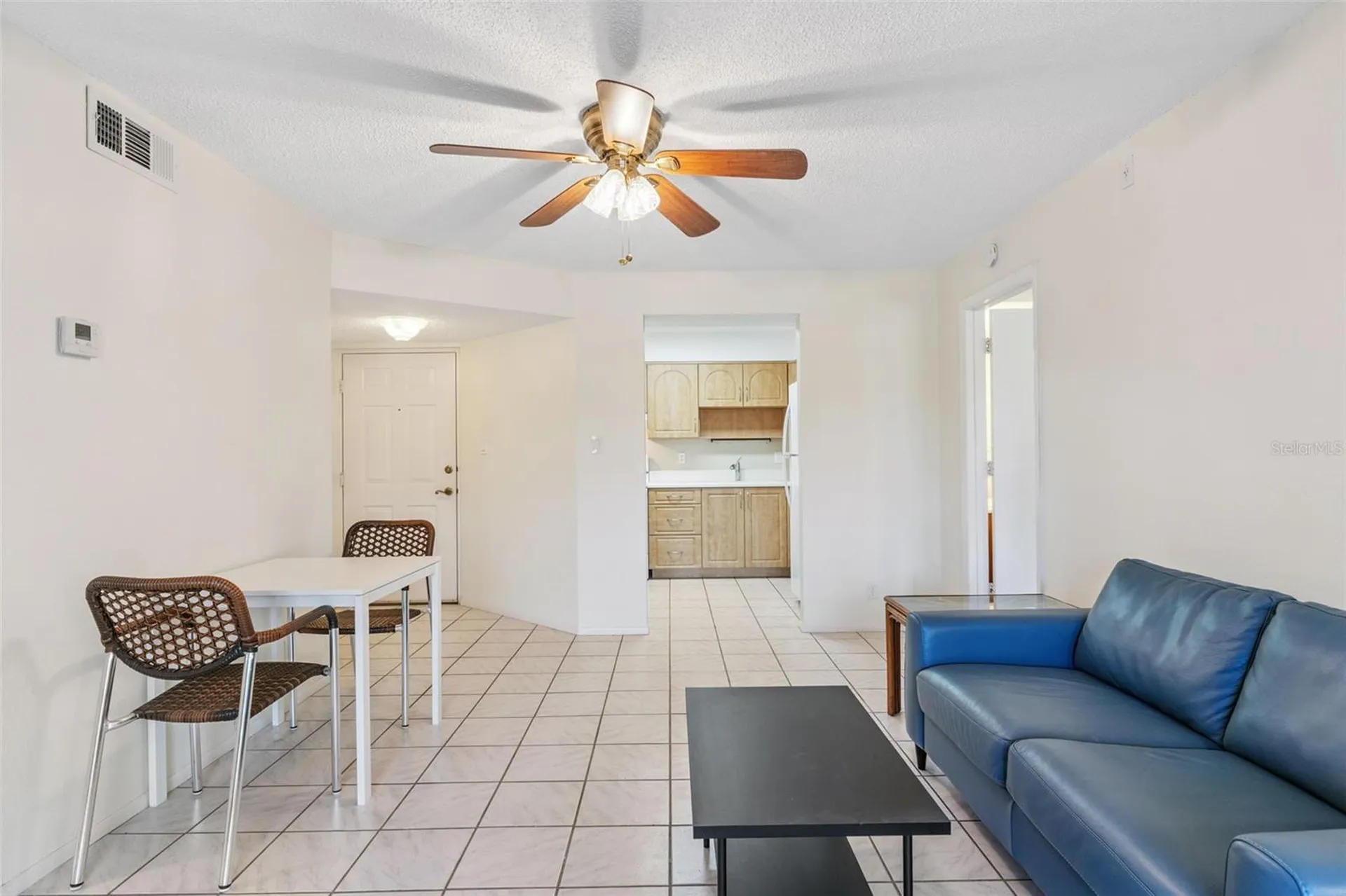19505 Quesada Avenue Port Charlotte FL 33948