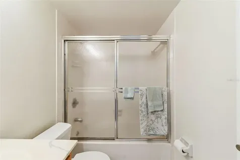 19505 Quesada Avenue Port Charlotte FL 33948