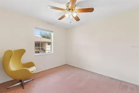 19505 Quesada Avenue Port Charlotte FL 33948