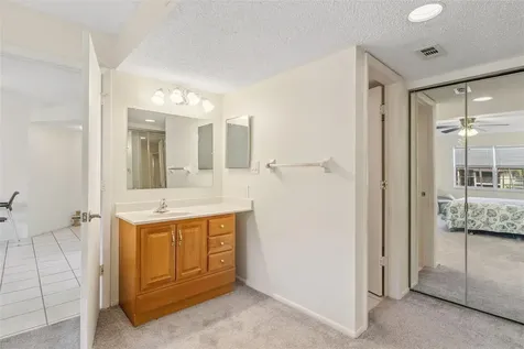 19505 Quesada Avenue Port Charlotte FL 33948