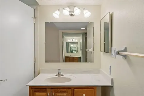 19505 Quesada Avenue Port Charlotte FL 33948