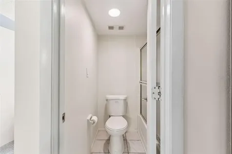 19505 Quesada Avenue Port Charlotte FL 33948