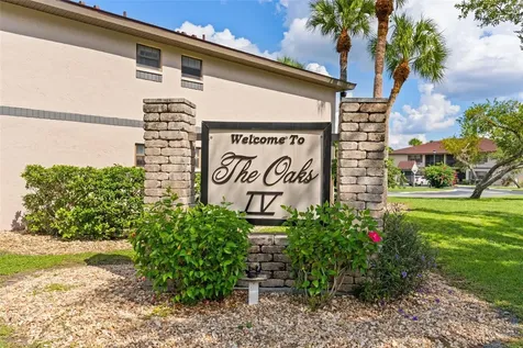 19505 Quesada Avenue Port Charlotte FL 33948