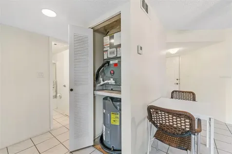 19505 Quesada Avenue Port Charlotte FL 33948