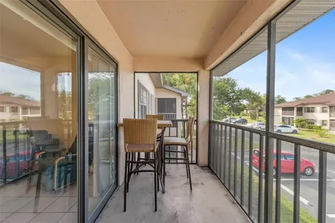 19505 Quesada Avenue Port Charlotte FL 33948