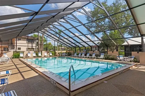 19505 Quesada Avenue Port Charlotte FL 33948