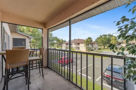 19505 Quesada Avenue Port Charlotte FL 33948