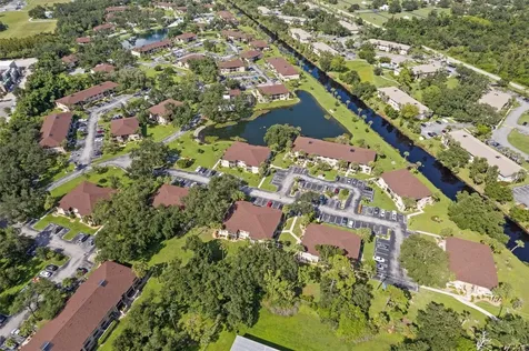 19505 Quesada Avenue Port Charlotte FL 33948