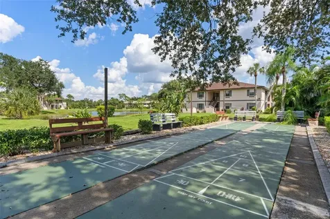 19505 Quesada Avenue Port Charlotte FL 33948