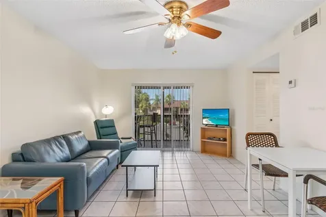 19505 Quesada Avenue Port Charlotte FL 33948