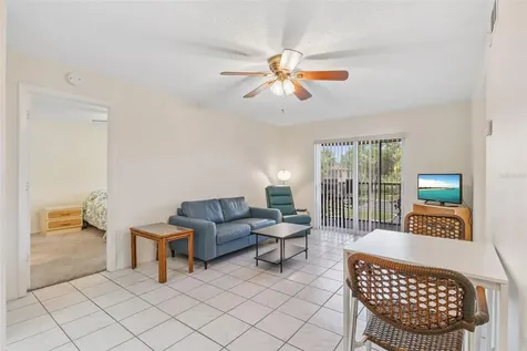19505 Quesada Avenue Port Charlotte FL 33948