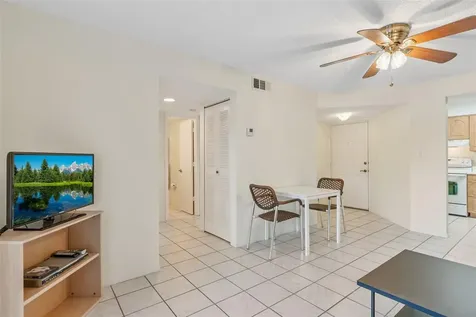 19505 Quesada Avenue Port Charlotte FL 33948