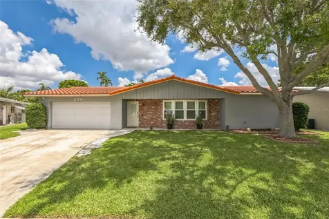 6761 NW 20th Street Margate FL 33063