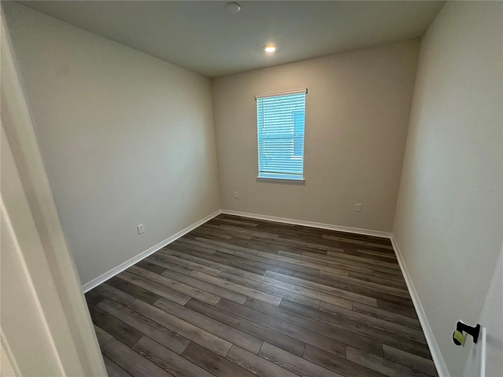10355 Parkview Reserve Lane Orlando FL 32836