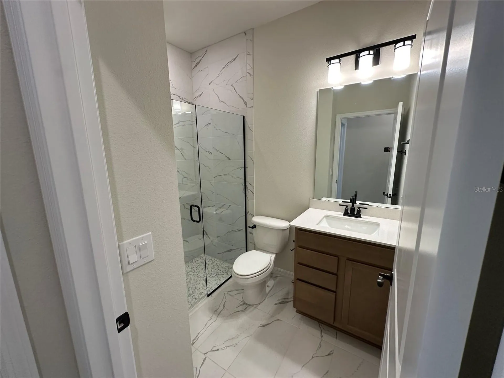 10355 Parkview Reserve Lane Orlando FL 32836