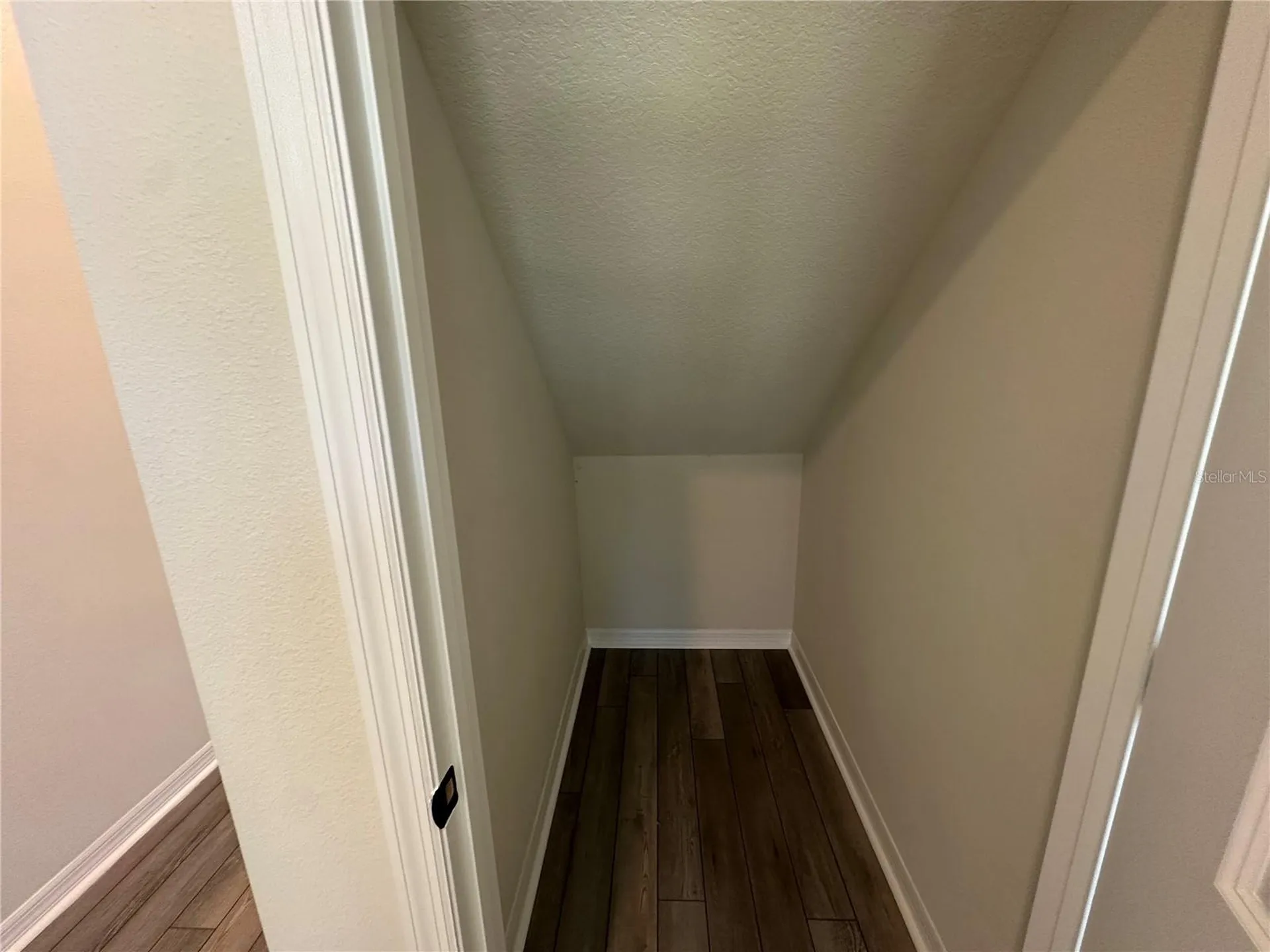 10355 Parkview Reserve Lane Orlando FL 32836