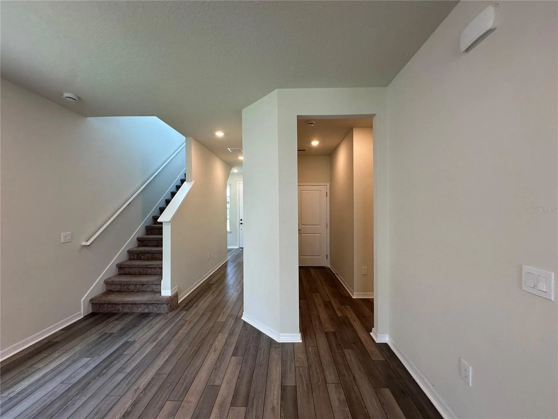 10355 Parkview Reserve Lane Orlando FL 32836
