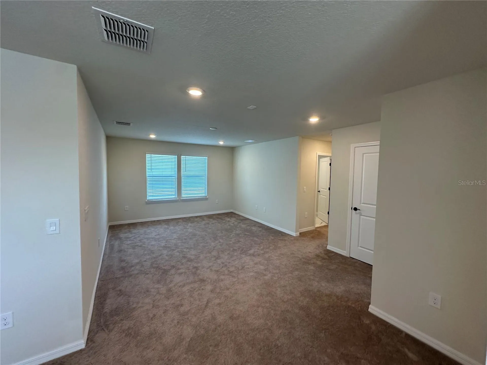 10355 Parkview Reserve Lane Orlando FL 32836