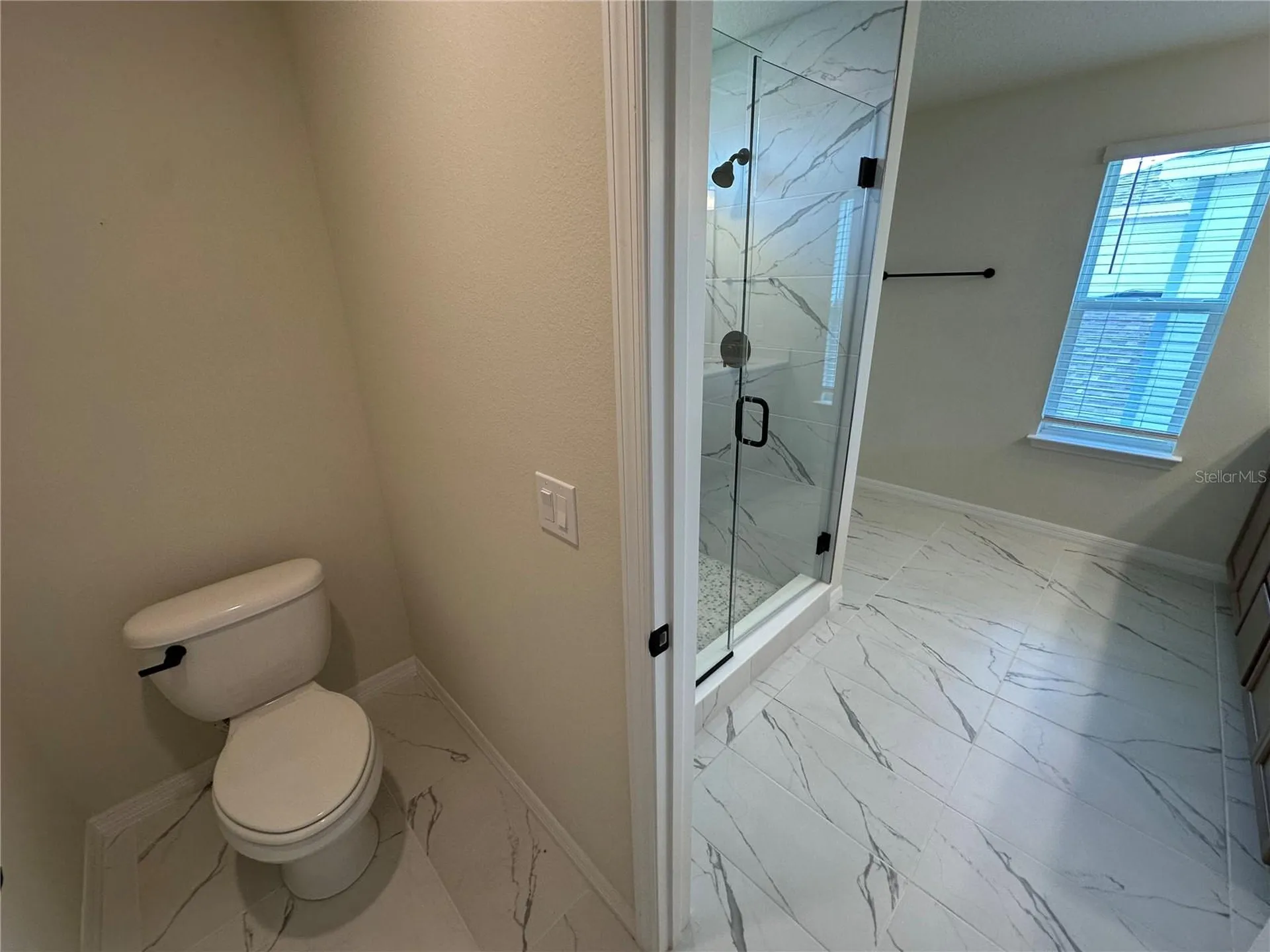 10355 Parkview Reserve Lane Orlando FL 32836
