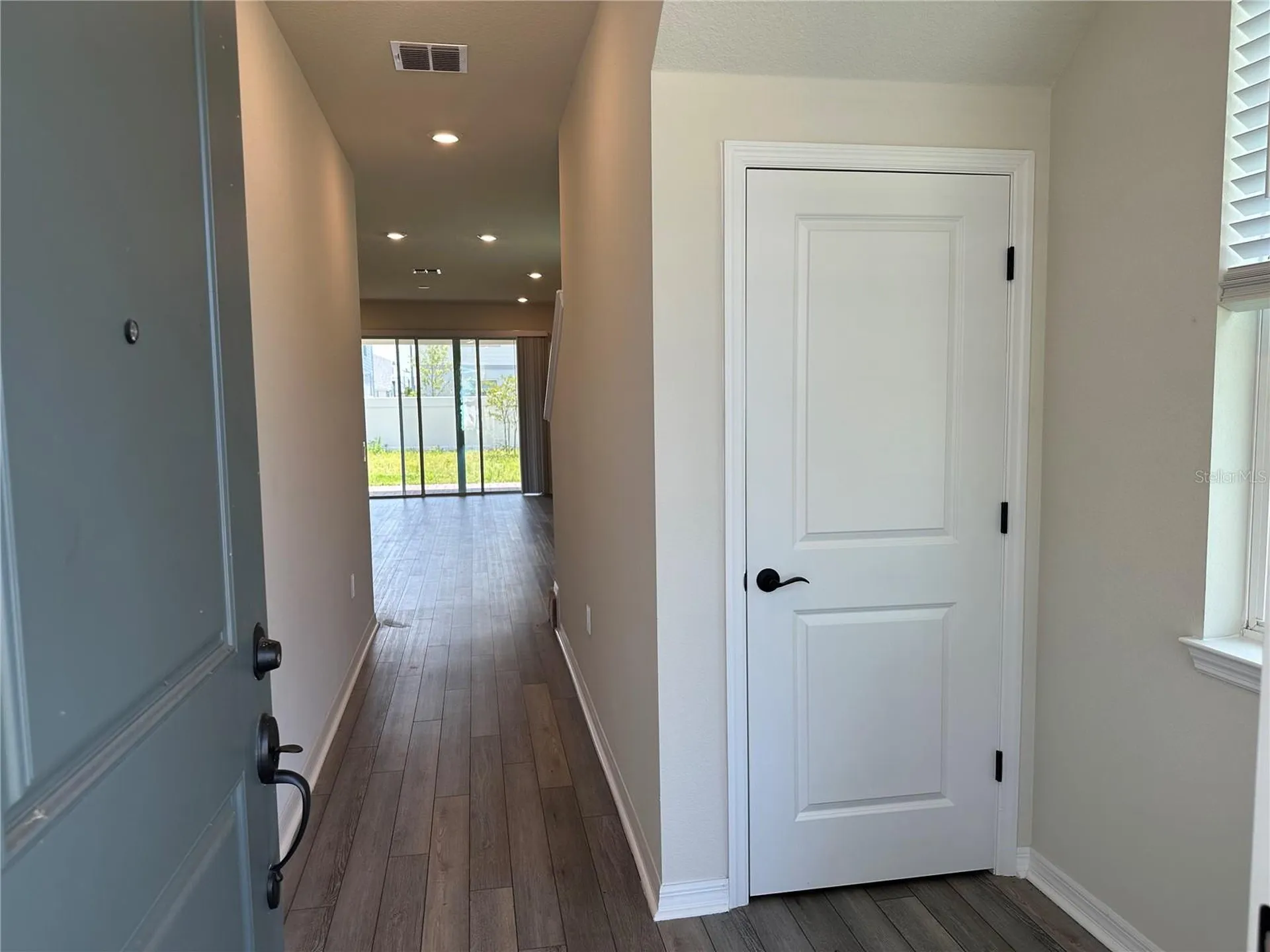 10355 Parkview Reserve Lane Orlando FL 32836
