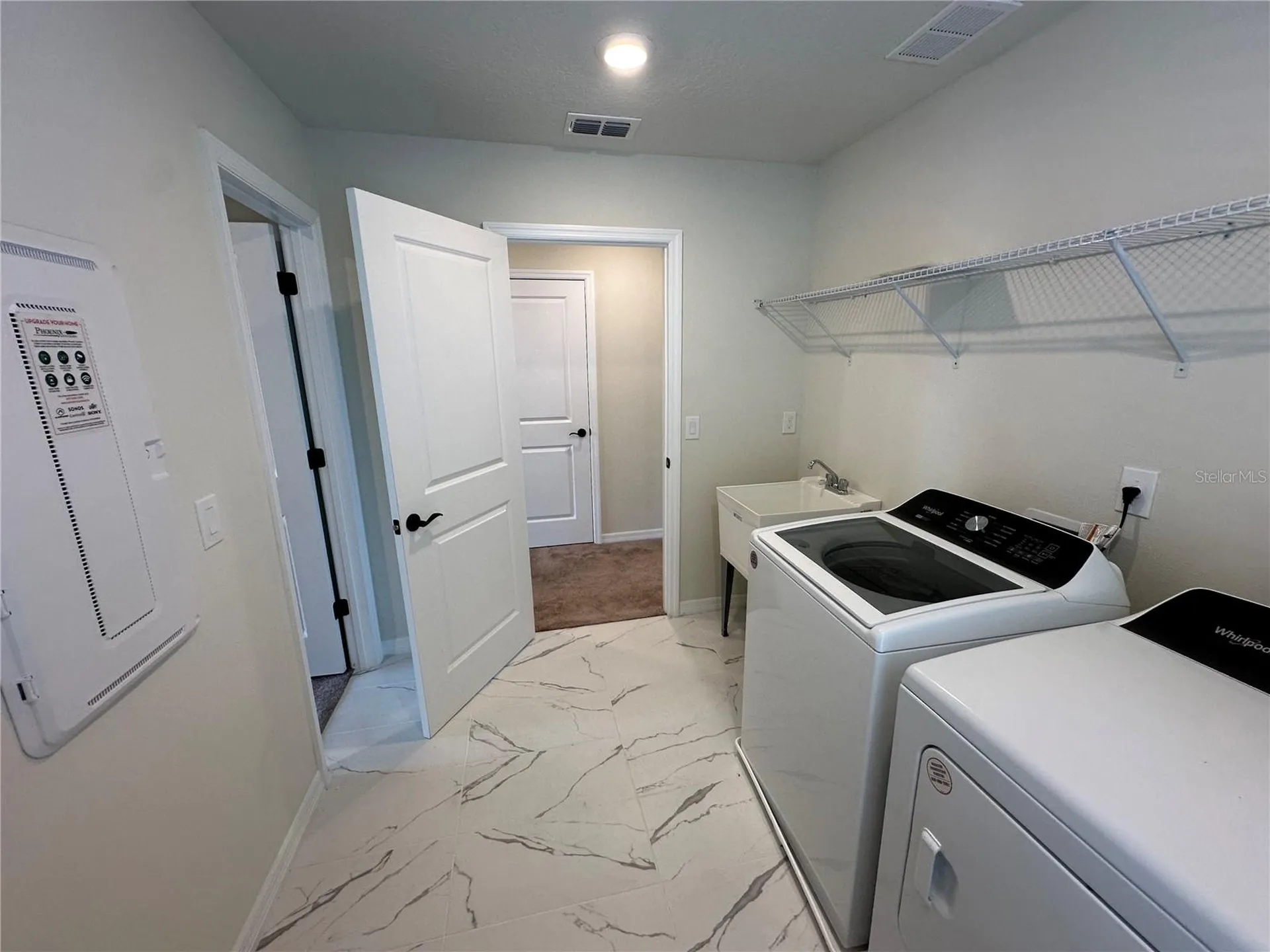 10355 Parkview Reserve Lane Orlando FL 32836