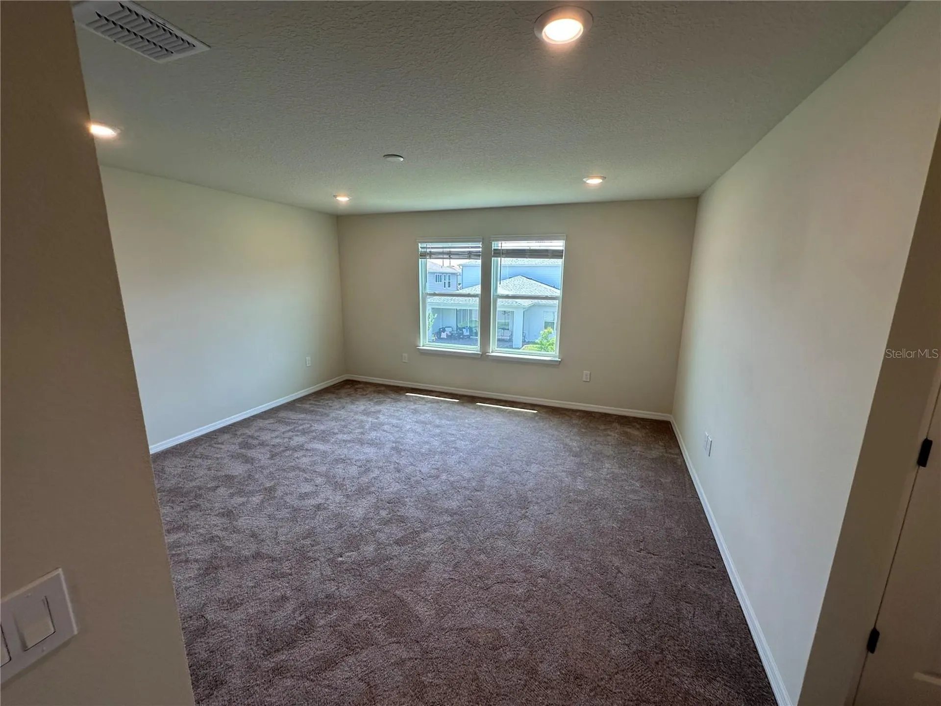 10355 Parkview Reserve Lane Orlando FL 32836