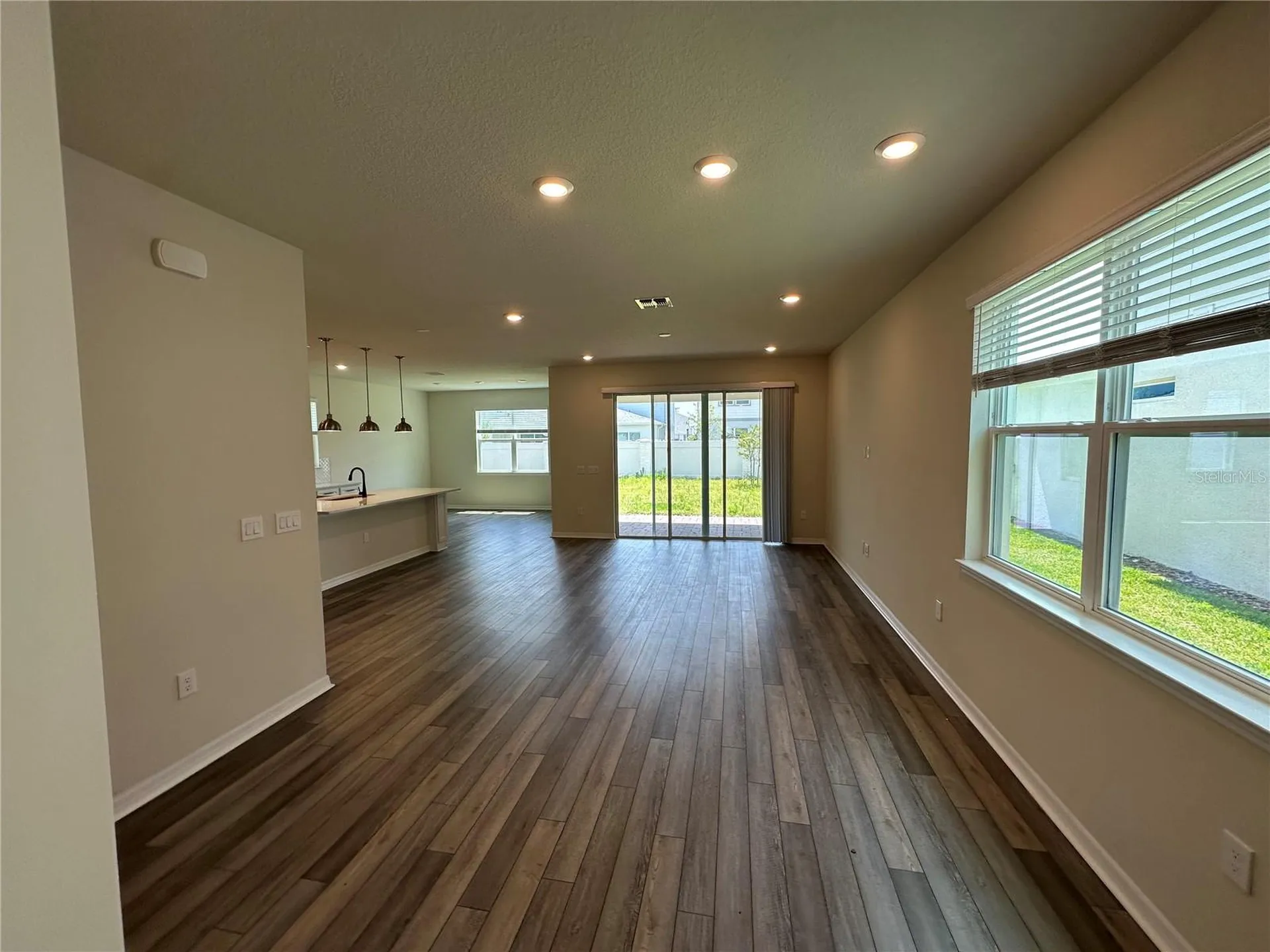 10355 Parkview Reserve Lane Orlando FL 32836