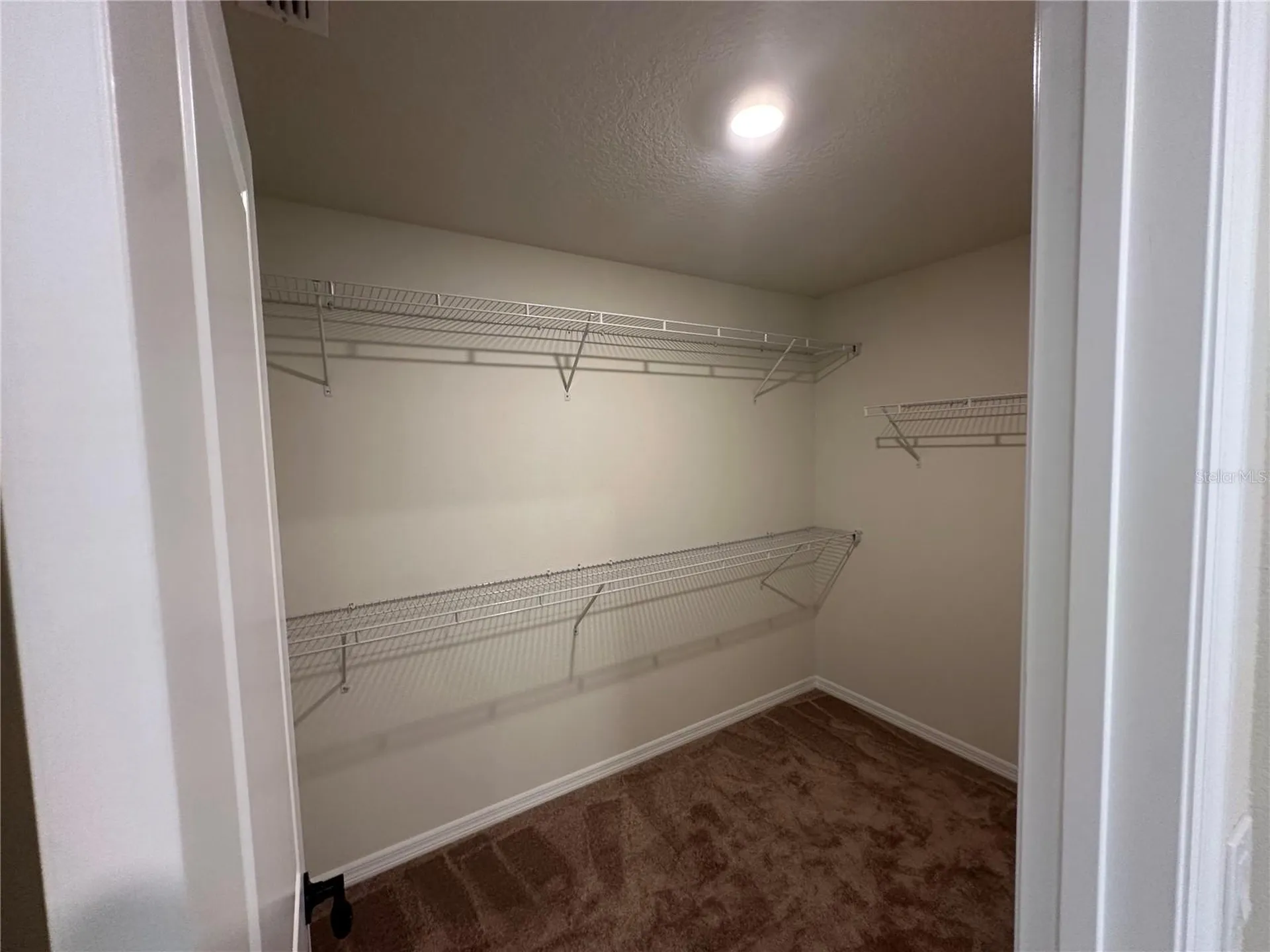 10355 Parkview Reserve Lane Orlando FL 32836