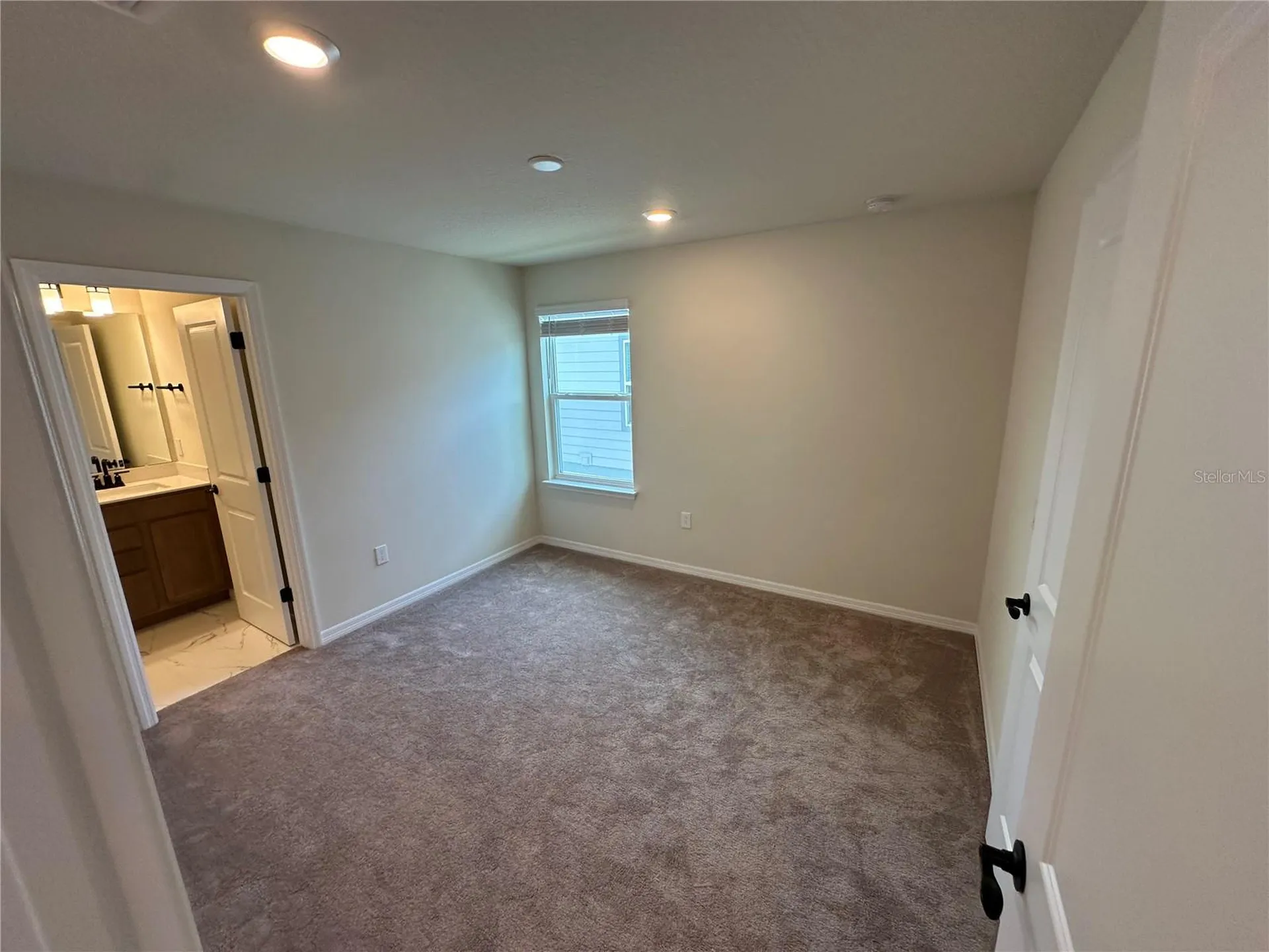 10355 Parkview Reserve Lane Orlando FL 32836