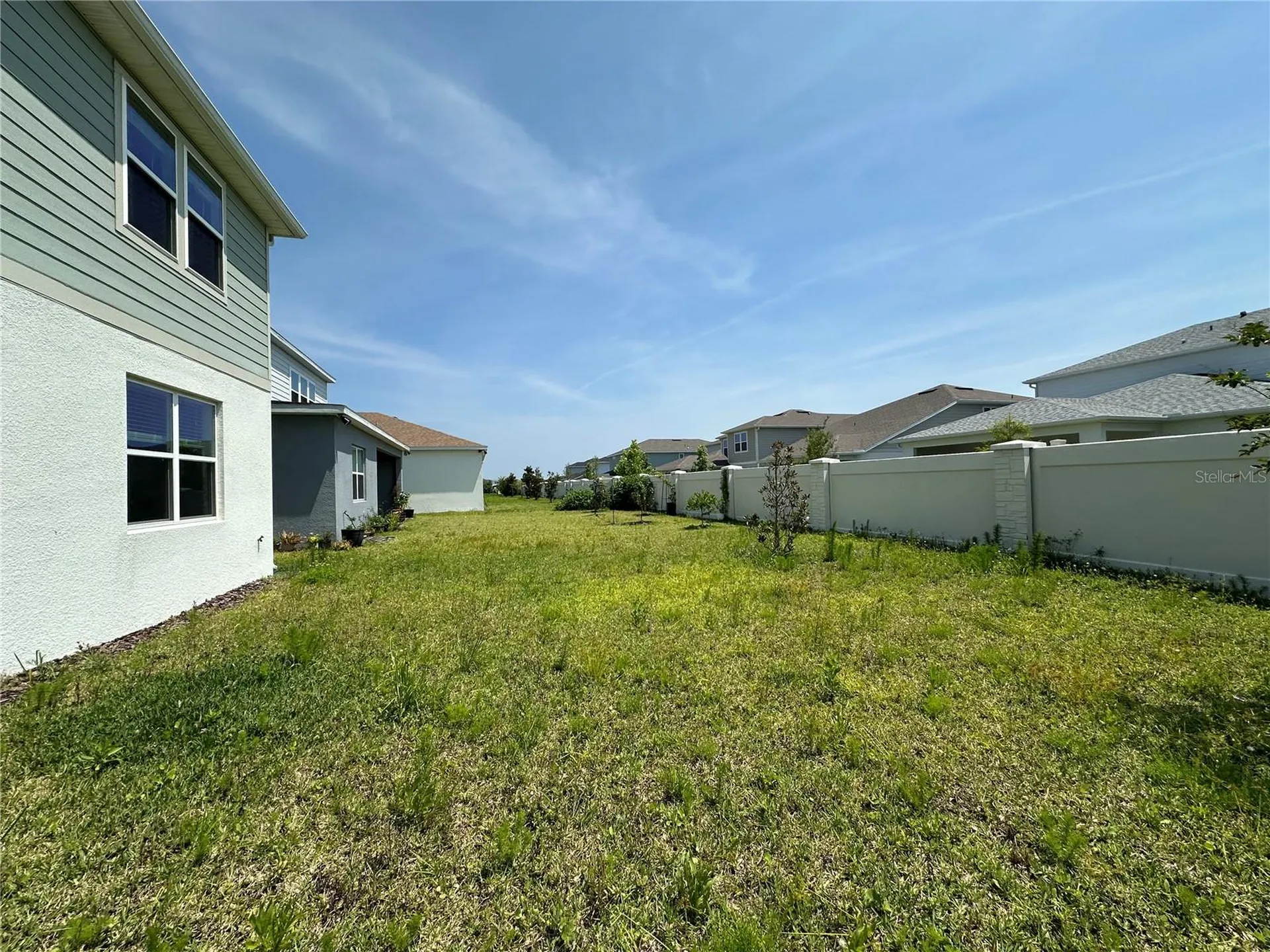 10355 Parkview Reserve Lane Orlando FL 32836
