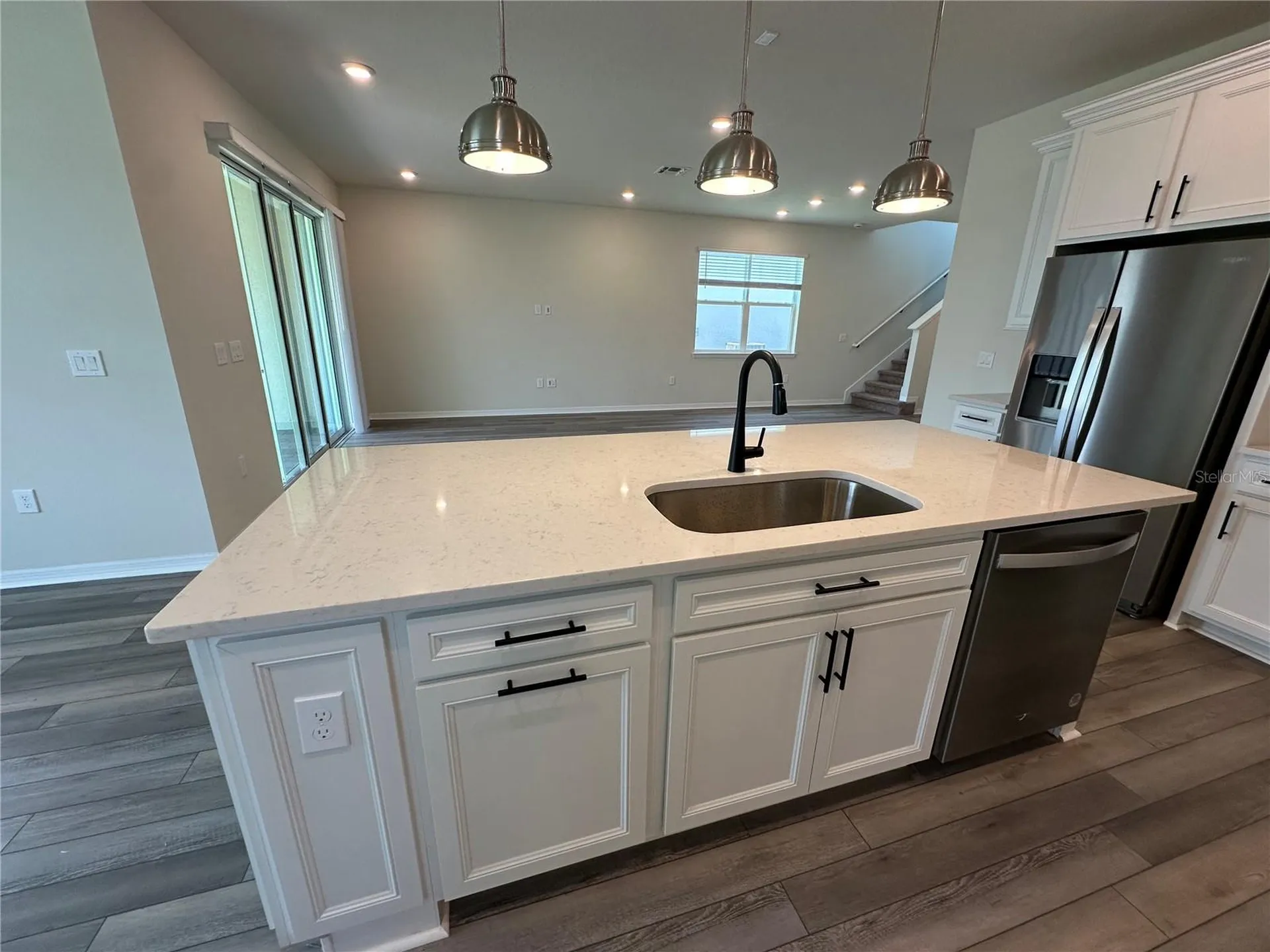 10355 Parkview Reserve Lane Orlando FL 32836