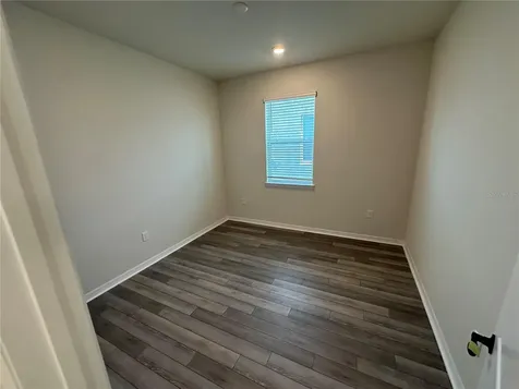 10355 Parkview Reserve Lane Orlando FL 32836