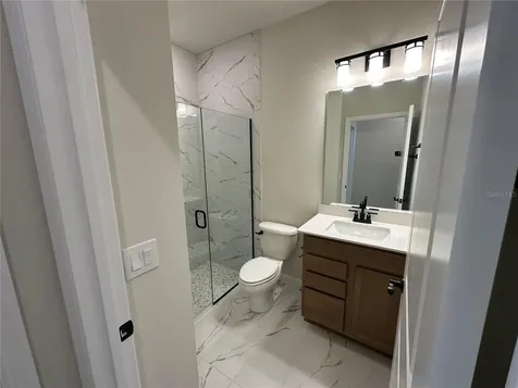 10355 Parkview Reserve Lane Orlando FL 32836