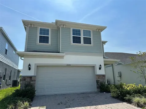 10355 Parkview Reserve Lane Orlando FL 32836