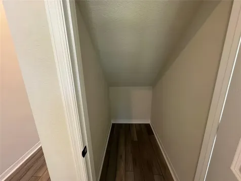 10355 Parkview Reserve Lane Orlando FL 32836