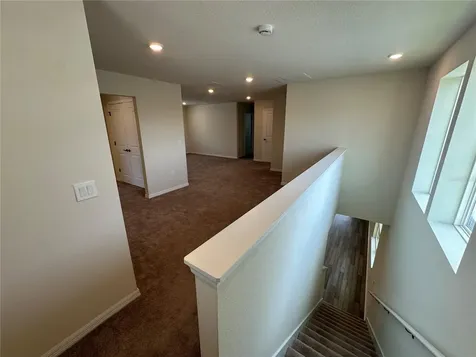 10355 Parkview Reserve Lane Orlando FL 32836