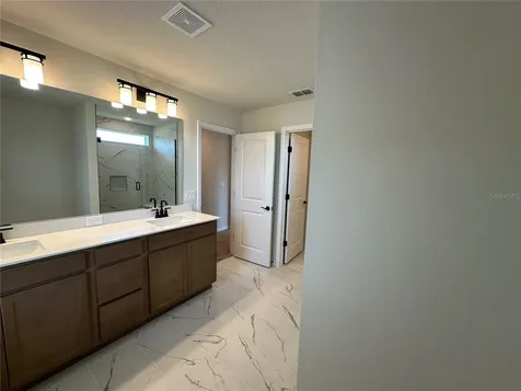 10355 Parkview Reserve Lane Orlando FL 32836