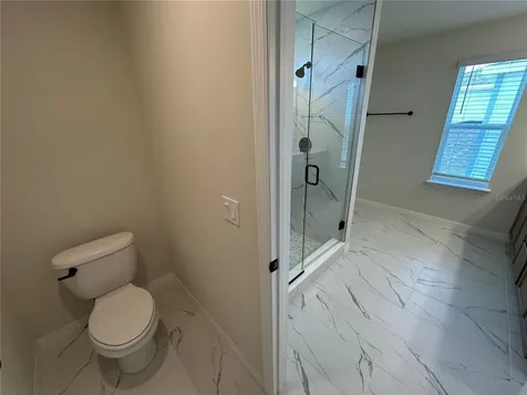 10355 Parkview Reserve Lane Orlando FL 32836